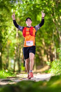 BIB: 
                            <button type="button" onclick="openModal(19380099)" class="btn btn-primary btn-sm float-right btn-popup" data-toggle="modal" data-target=".modal-high-quality">
                        <i class="fas fa-shopping-cart"></i> Add to Cart
                    </button>
                                            <button type="button" onclick="isThisMe(19380099, true)" class="btn btn-success btn-sm float-right btn-popup btn-isme hidden" data-toggle="tooltip" data-placement="bottom" title="นี่คือรูปของคุณใช่ไหม คลิกที่นี่เพื่อเอาเข้าอัลบั้ม">
                        <i class="fas fa-plus"></i> Add to album
                    </button>
                    <button type="button" onclick="isThisMe(19380099, false)" class="btn btn-warning btn-sm float-right btn-popup btn-isnotme hidden">
                        <i class="fas fa-ban"></i> Remove from album
                    </button>